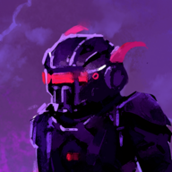 小机器人2精简版