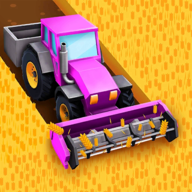 农场主的女儿们免广告版