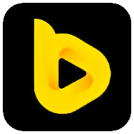 芭蕉视频自定义版