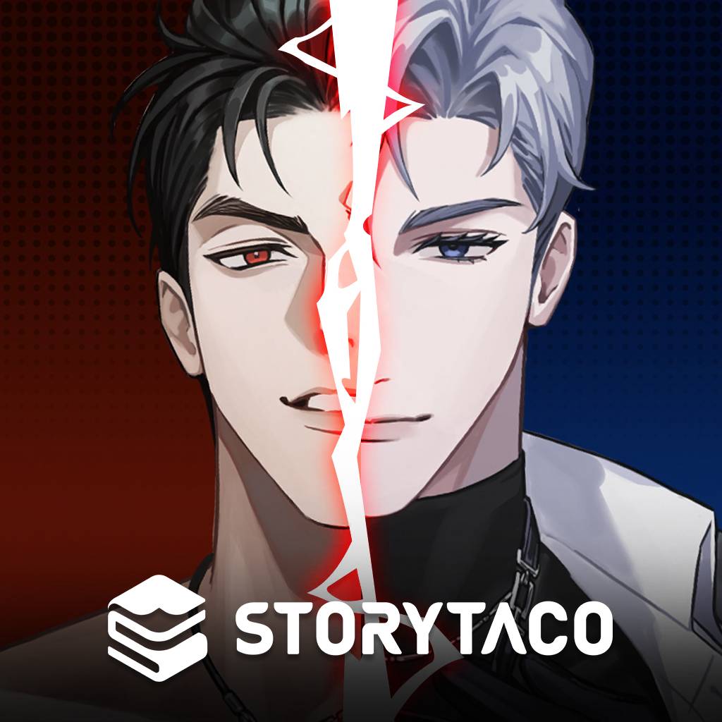 ZerowakeGATES国际版