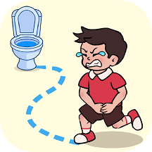 绳索大师官方版