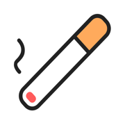 抽烟有数2024 vv1.20