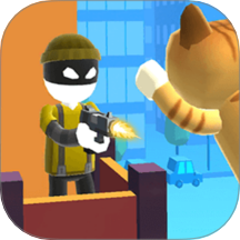 我是神射手付费版