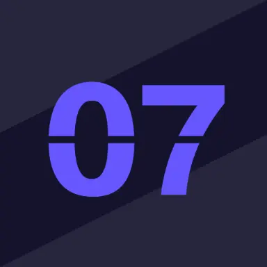 桌面时钟Clock老版本