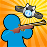 末世日记去更新版