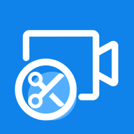 色蜂视频官网版