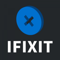 ifixit修理工纯净版