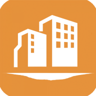 宿舍管理官网版