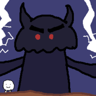 悠姆的光之历练存档版