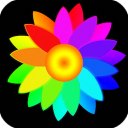 魔术画画免广告版