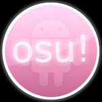 osu!droid手机版