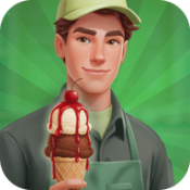 冰淇淋革命离线版