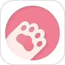 减肥小助手安卓正版