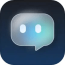 智能创作正式版