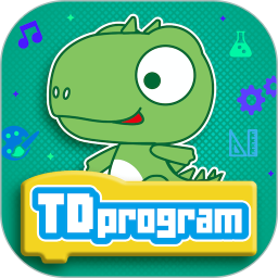 机器人编程手机版