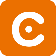 chegg应用会员免登录