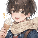 Luna环境检测工具2025最新版