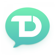 土豆密聊纯净版