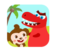 多多恐龙岛去更新版