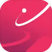 北斗腕表官方版