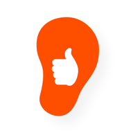 好易听安卓正版