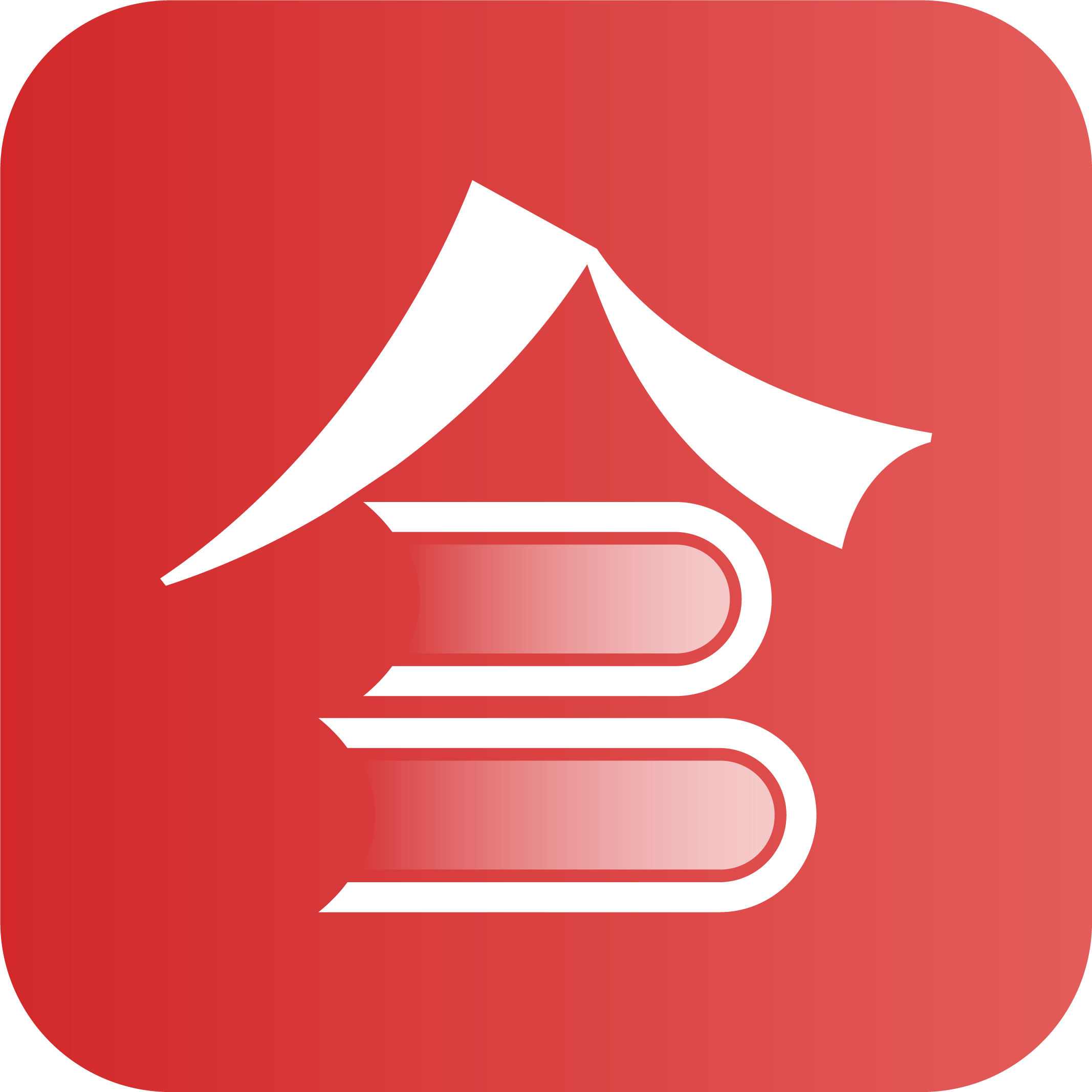 梦幻屋小说 vv1.0.23