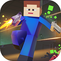 荒野狙击手单机版 vv1.0.4