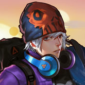 阿拉德之怒觉醒官网版