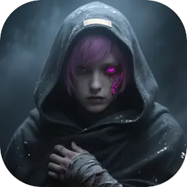 深空之劫中文版