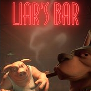 骗子酒吧最新版