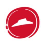 必胜客会员免登录