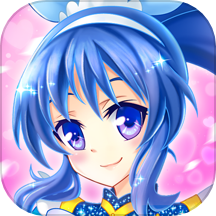 巴啦啦魔法变身2存档版