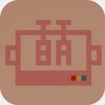 UP萌助手 v0.0.0.21