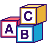 英语学习官网版