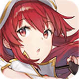 匠屋异闻录离线版