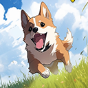 舔狗的逆袭人生修改版