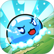 史莱姆乐园存档版 vv1.0.6