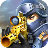 CS特种部队免费版