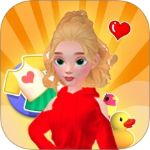 创造你的偶像测试版