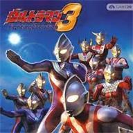 奈克瑟斯奥特曼格斗 v3.3.18