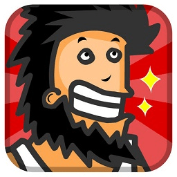 无敌流浪汉最新版