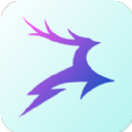 小鹿快充 vv1.0.21