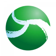 宜人宜宾正式版