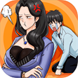 分手模拟器单机版 v1.1