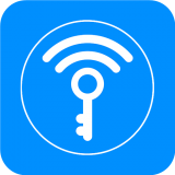WiFi万能密码锁匙手机版