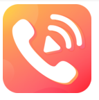 全民来电秀高级