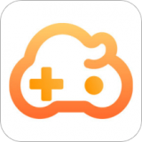 3233开心乐园 vv1.0.17