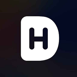 画质修复大师安卓