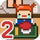 五魁首：我的留学生活