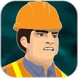 死亡独轮车最新版